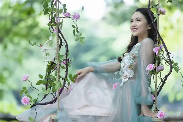 12地支關係特點