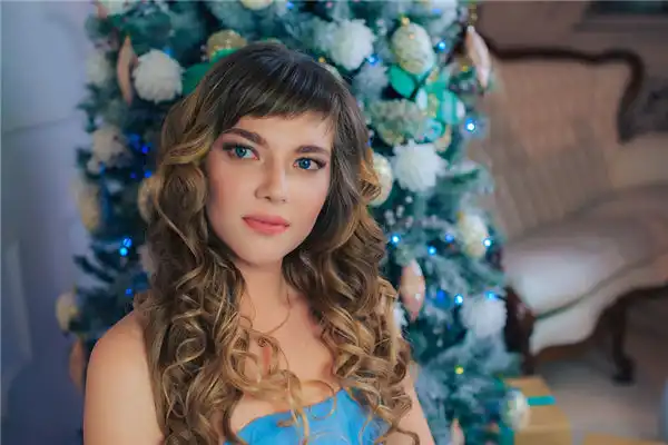 詳解四墓庫歌訣