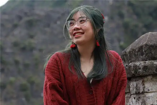 詳解八字十二地支的合化