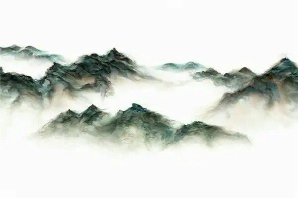 輕鬆讀懂天干地支五行屬性理論，你學會了嗎？