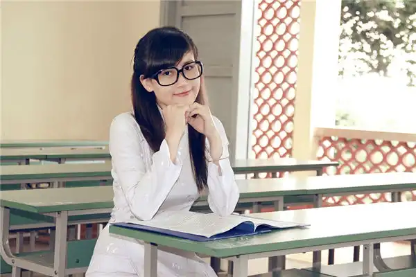 十二地支申金詳解