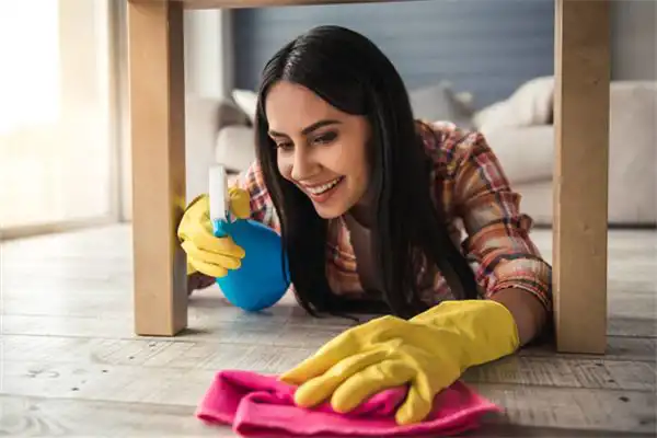 右眼跳代表什麼