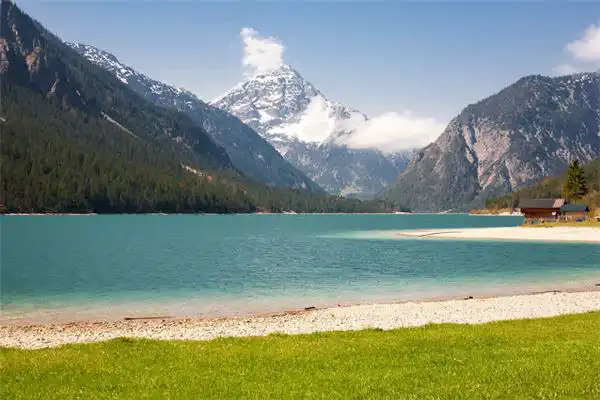 寅時是什麼時候