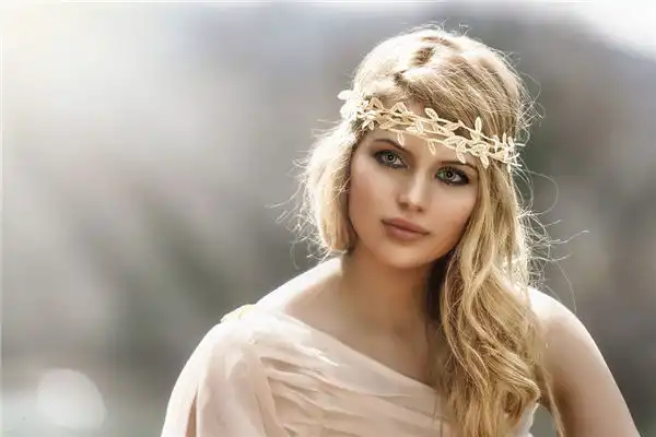 十二地支亥水詳解