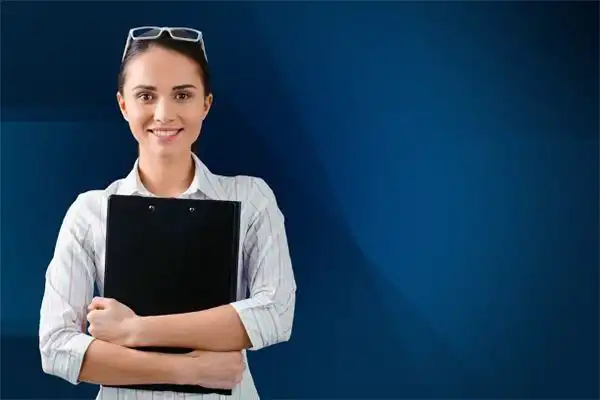 天干地支的五行屬性