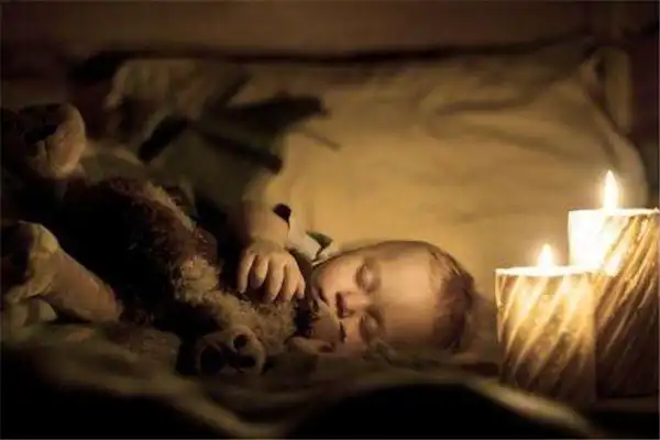 男生怎麼樣才能取好聽的名字分析