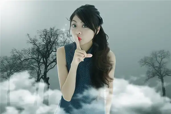 十天幹詳解丙丁火