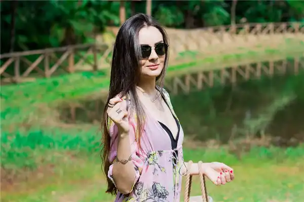 地支中合多好不好