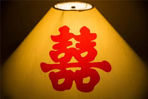 地支相害的人在一起會怎樣？