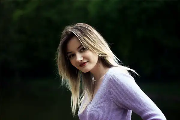 八字測器物類象