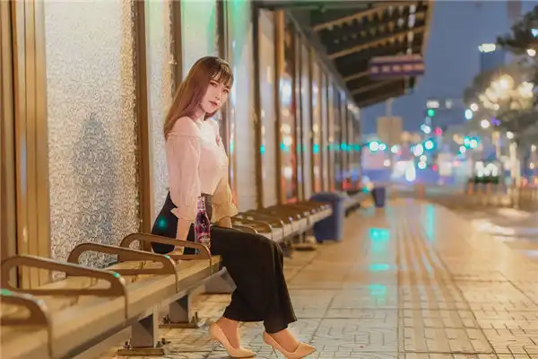 詳解八字地支破