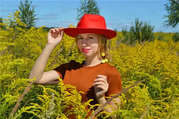 卯時是幾點到幾點鐘