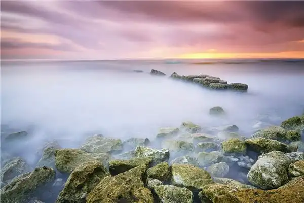 地支五行藏干氣數