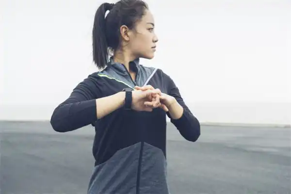 地支五行對應表