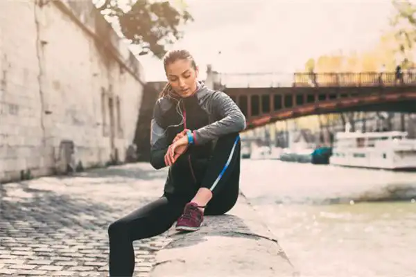 人可以多大程度改變命運