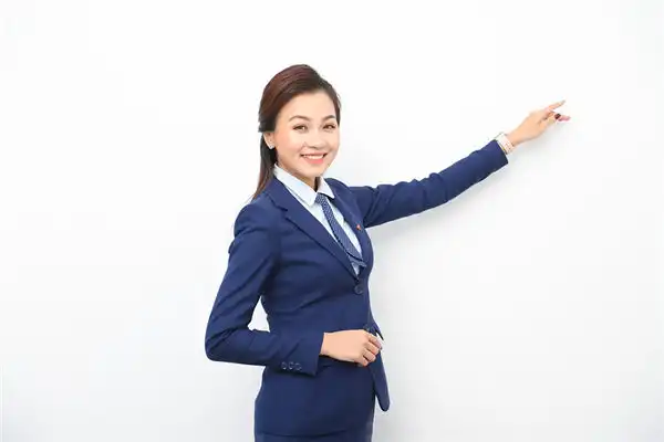 十二地隻象義詳解