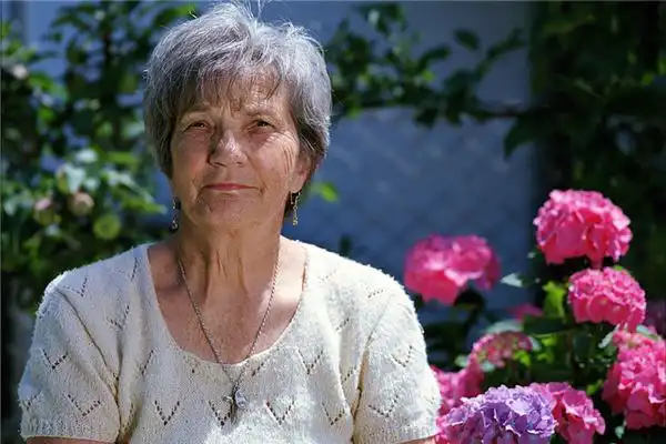 古稀之年是多少歲