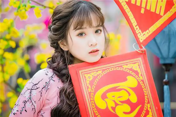 天干地支的五行對照表