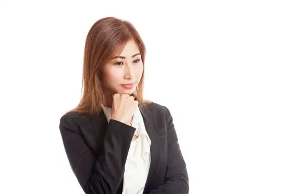 晚九點是什麼時辰