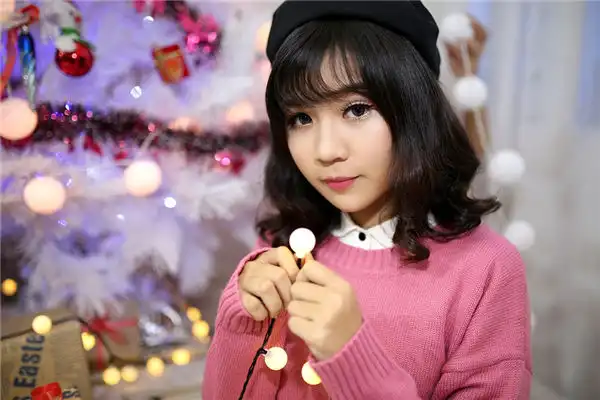 要逢知己之象凡事守常則吉也