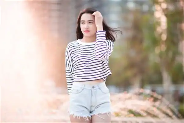 怎樣取一個適合女生的名字！