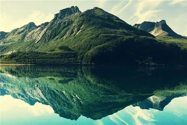 地支五行藏干氣數