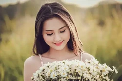 為什麼好命不過二兩九錢