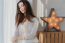 十天幹詳解壬癸水