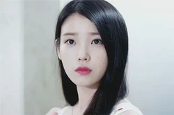 面相，山根低的人運勢是什麼樣呢？