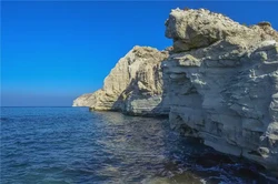 二十四山兼向吉凶詳解