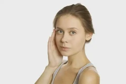 心驚肉跳是有凶兆嗎