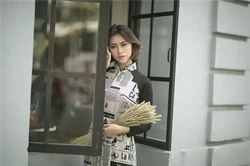 此卦手扳仙桂之象。凡事必有貴人也