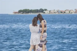 看相算命的禁忌