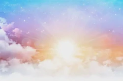 六十甲子納音表