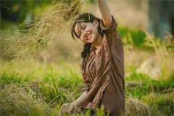 天干五合具體的應用規則