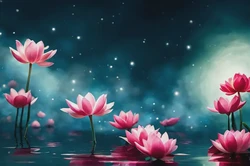 十二地支順口溜