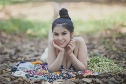 地支的作用關係