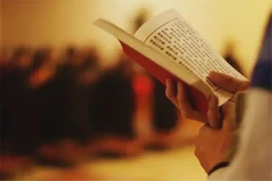 正官與七殺(偏官)