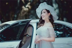 詳解天干跟地支的生克差別