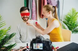 天干地支是什麼