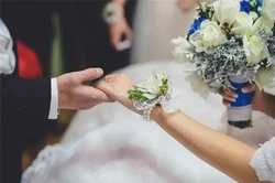 八字算婚姻不好時怎麼辦，應該如何破解？