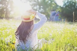 十天幹十二地支