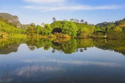 戌時是什麼時候