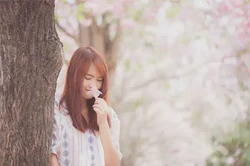 怎樣取一個適合女生的名字！