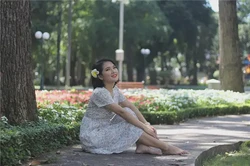 十二地支午火詳解