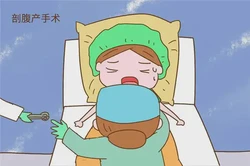 剖腹產有必要選日子嗎