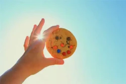 起名需要注意什麼？