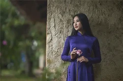 十二地支相破詳解