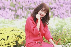 寅時是幾點到幾點鐘