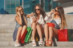 地支與五行的對應關係